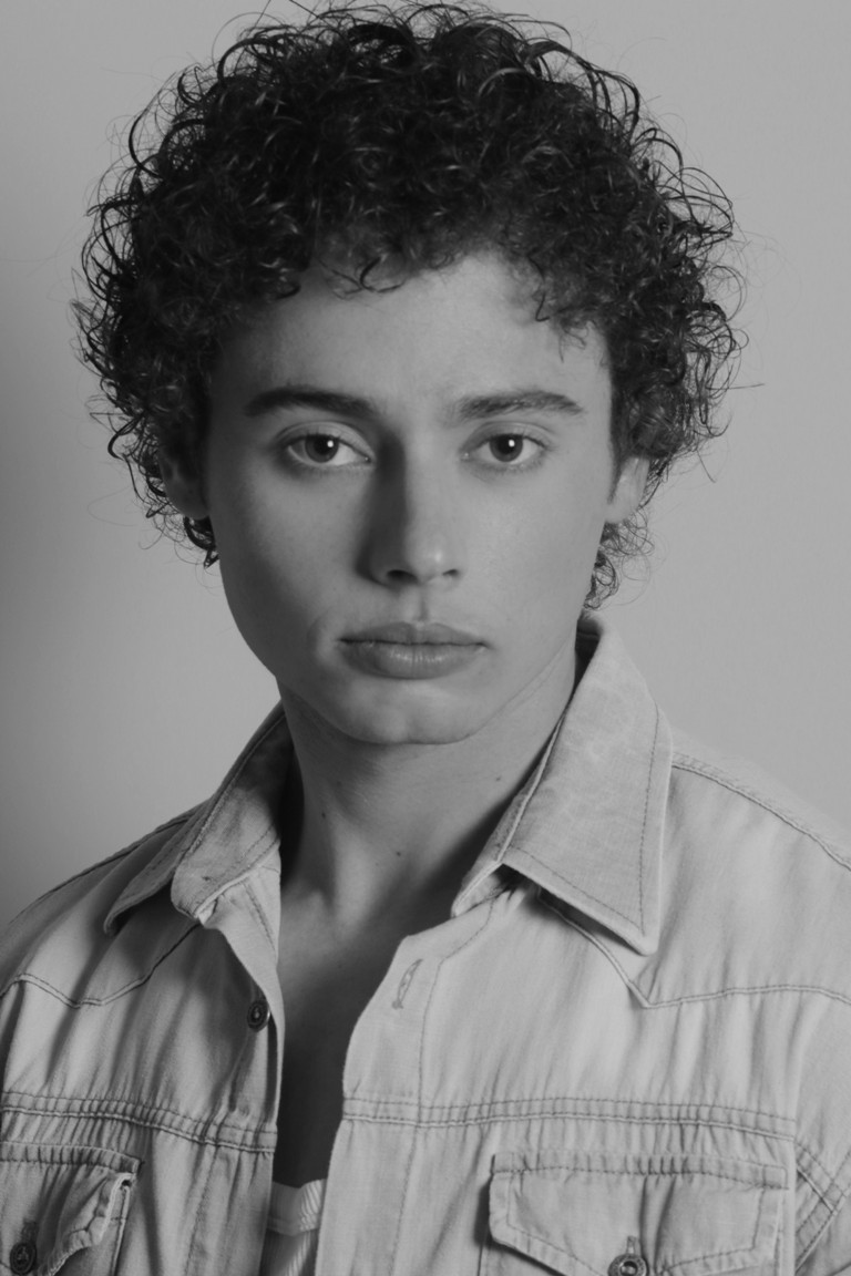 Rai Cristian