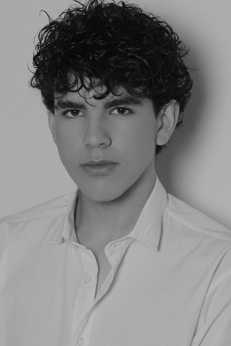 Mateus Castrequini