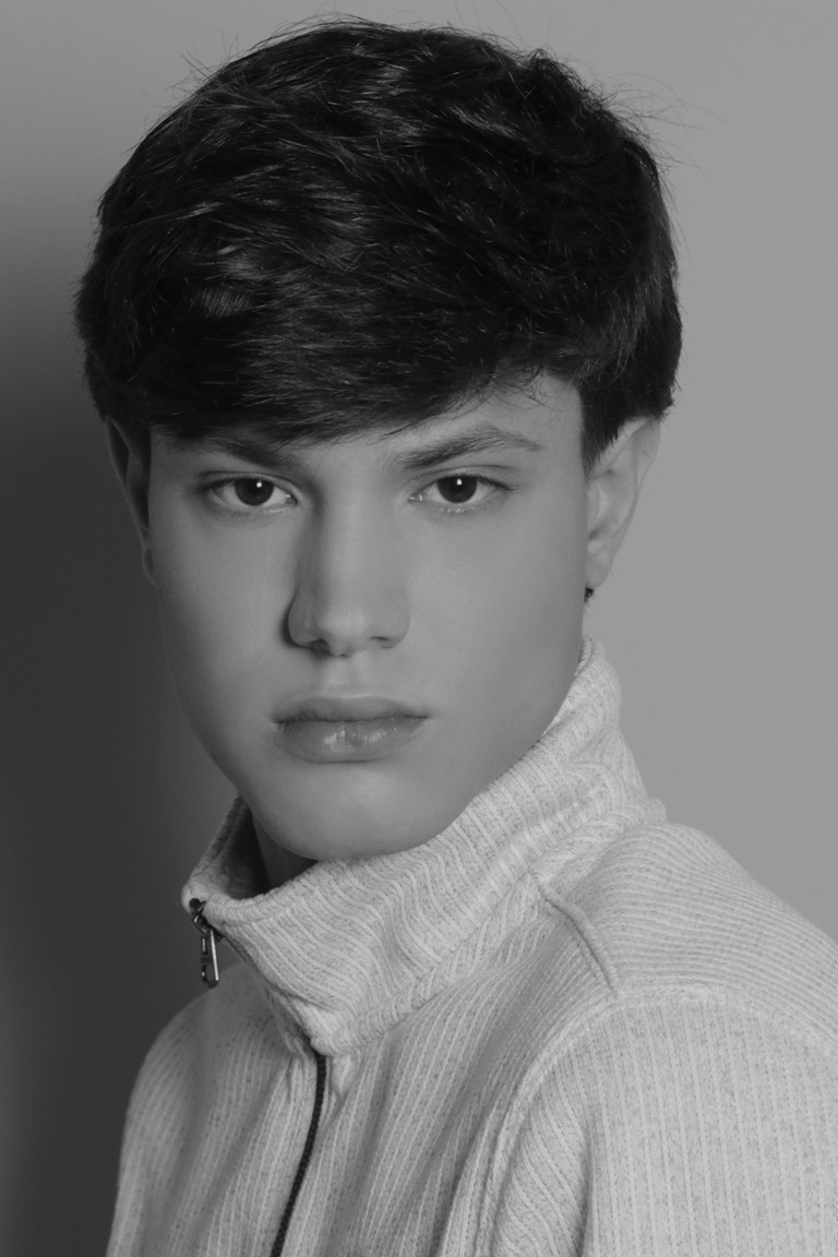 Gustavo Kumagai