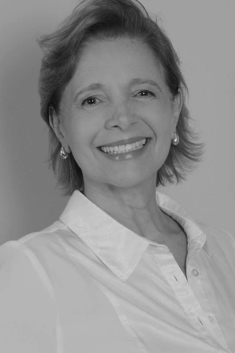 Eliane Borges