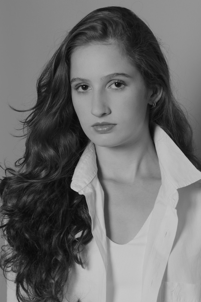 Lavinia Dilena
