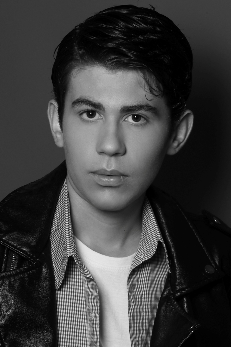 Rodrigo Carreira
