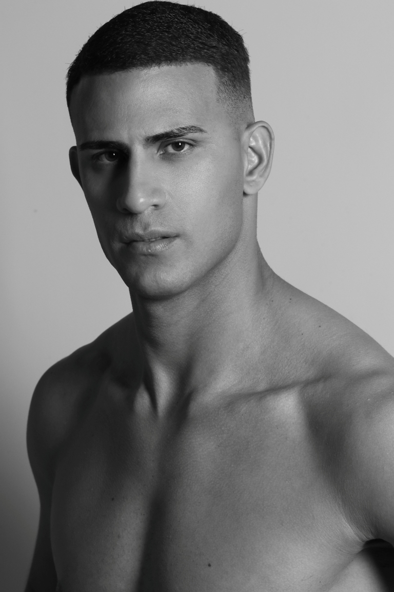 Kaique Silva