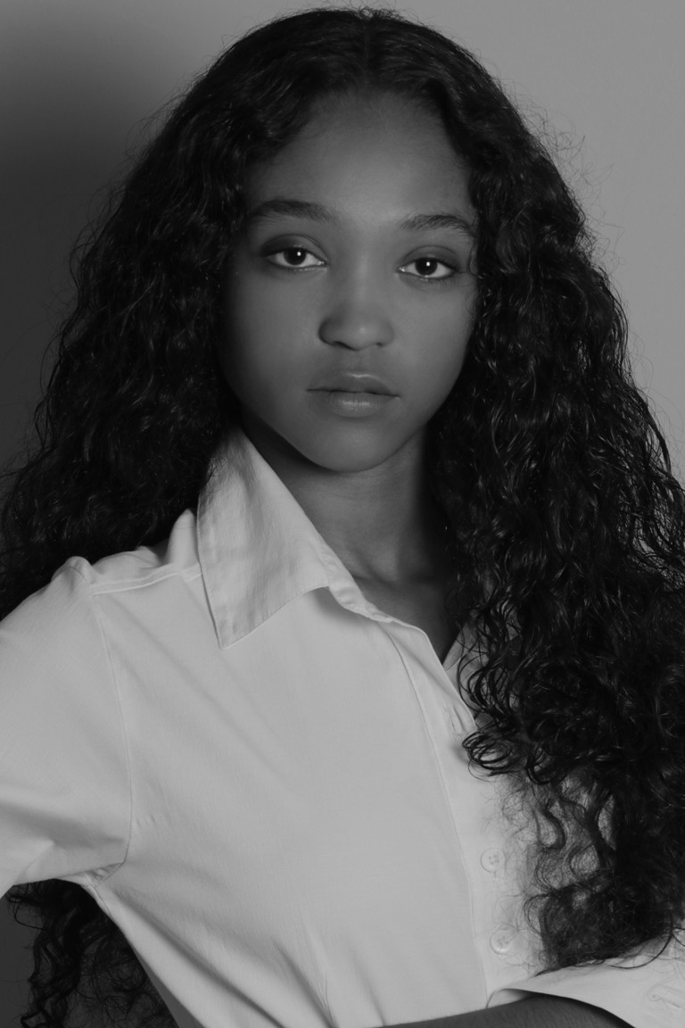 Kemilly Alves
