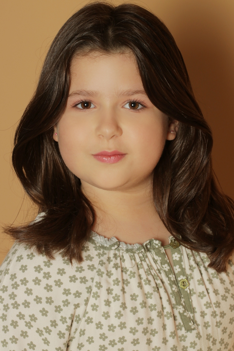 Maite Moreira