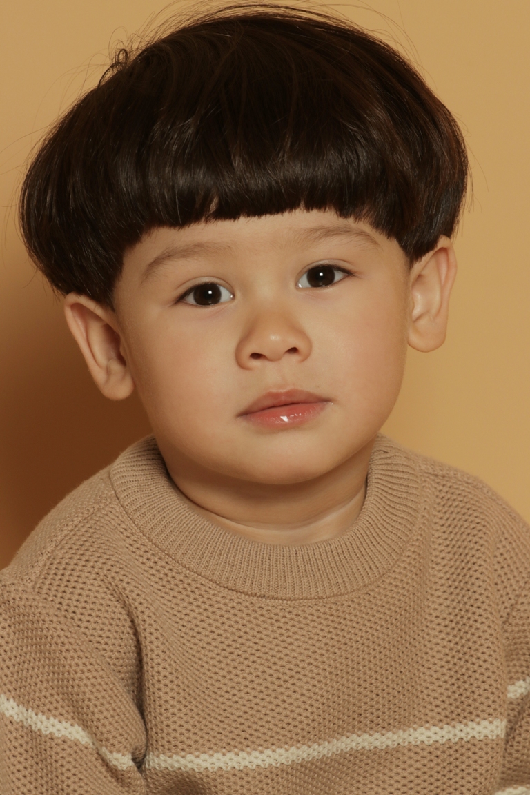 Gael Dorigan