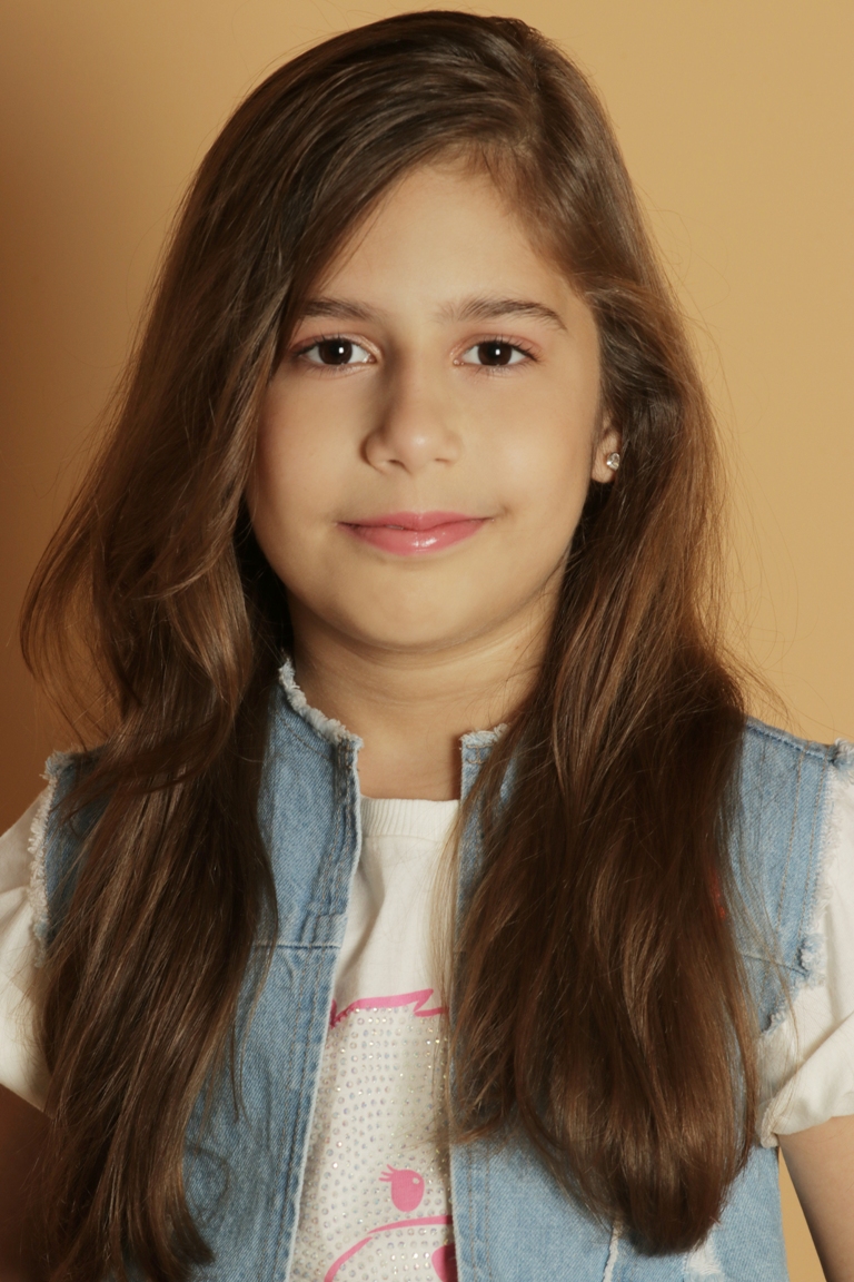 Beatriz Basilio