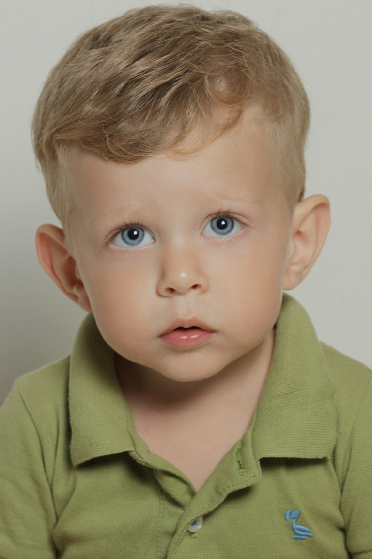 Theo Moreira