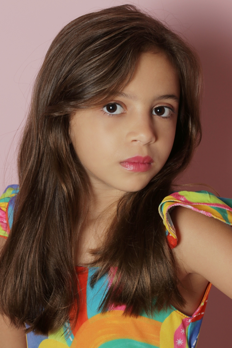 Alice Campos