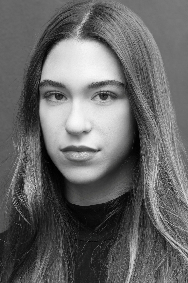 Valentina Terra