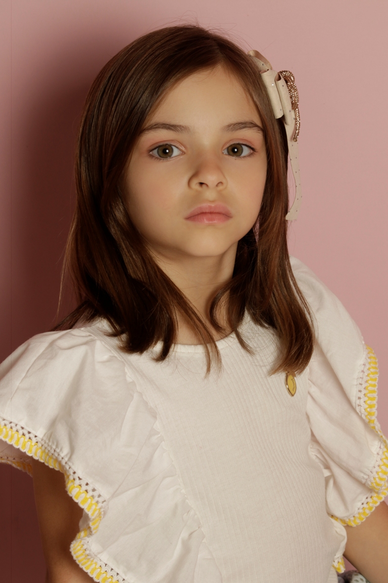 Luiza Lima